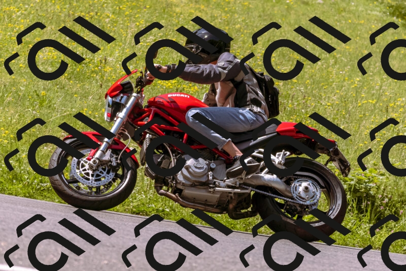 202506071115-_DSC7287_d1_