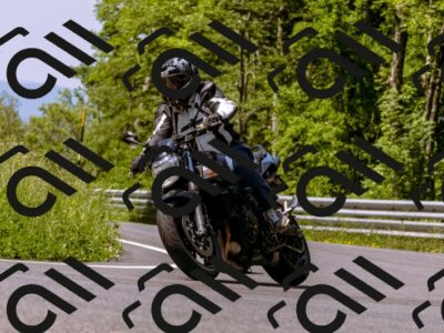 202506071115-_DSC7288_d1_