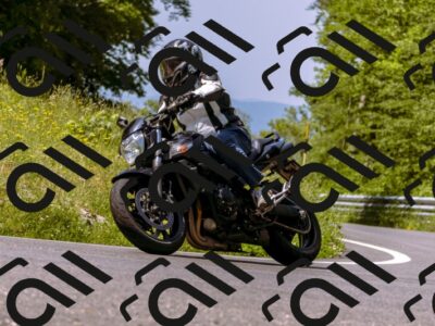 202506071115-_DSC7289_d1_