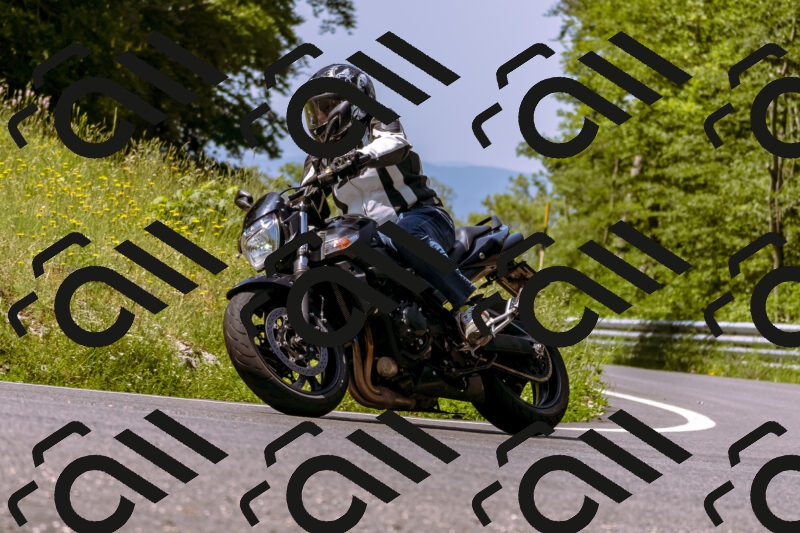 202506071115-_DSC7289_d1_