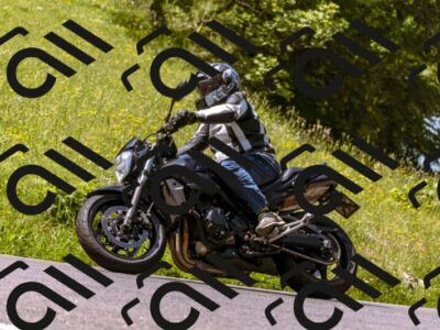 202506071115-_DSC7290_d1_