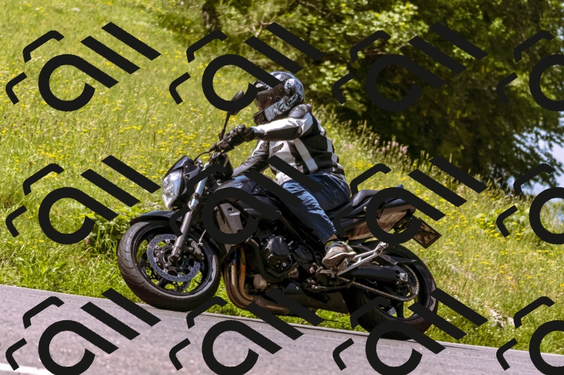 202506071115-_DSC7290_d1_