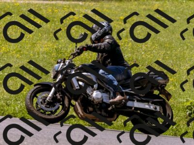 202506071115-_DSC7291_d1_