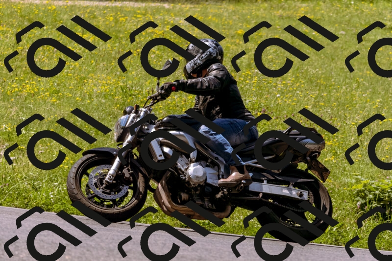 202506071115-_DSC7291_d1_