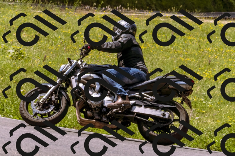 202506071115-_DSC7292_d1_