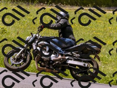 202506071115-_DSC7292_d1_