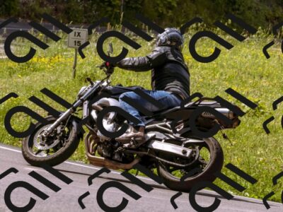 202506071115-_DSC7293_d1_