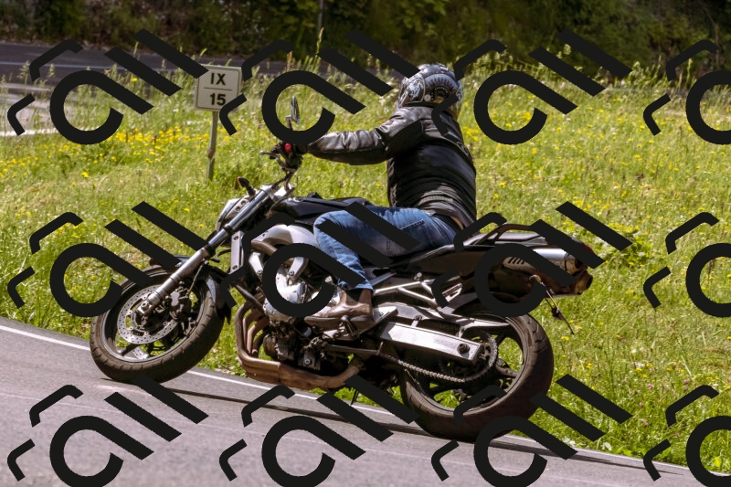 202506071115-_DSC7293_d1_