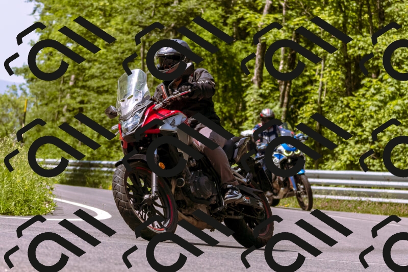 202506071115-_DSC7294_d1_