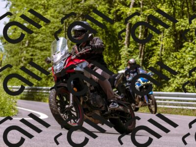 202506071115-_DSC7294_d1_