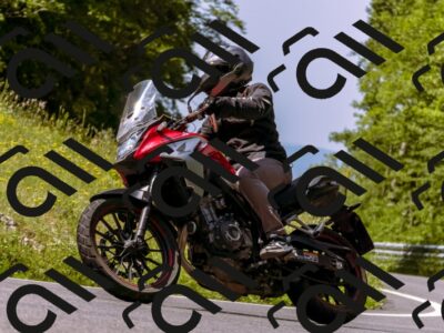 202506071115-_DSC7295_d1_