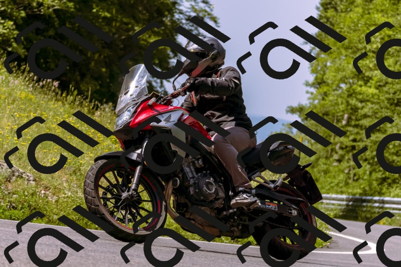 202506071115-_DSC7295_d1_