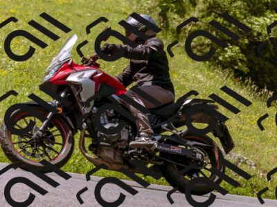 202506071115-_DSC7296_d1_