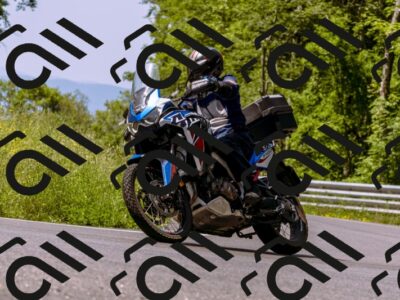 202506071115-_DSC7297_d1_