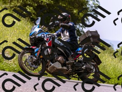 202506071115-_DSC7298_d1_