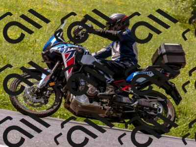 202506071115-_DSC7299_d1_