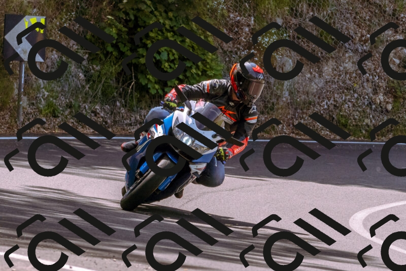 202506071116-_DSC7300_d1_