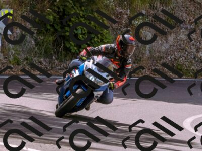 202506071116-_DSC7300_d1_