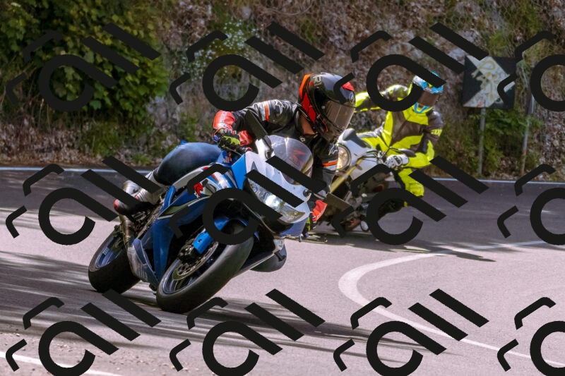 202506071116-_DSC7301_d1_