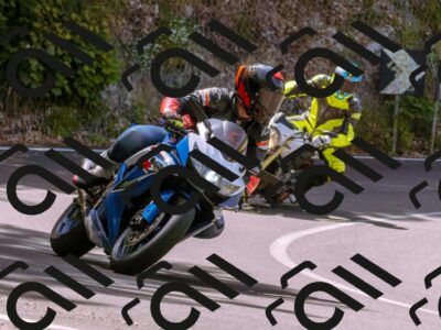 202506071116-_DSC7301_d1_