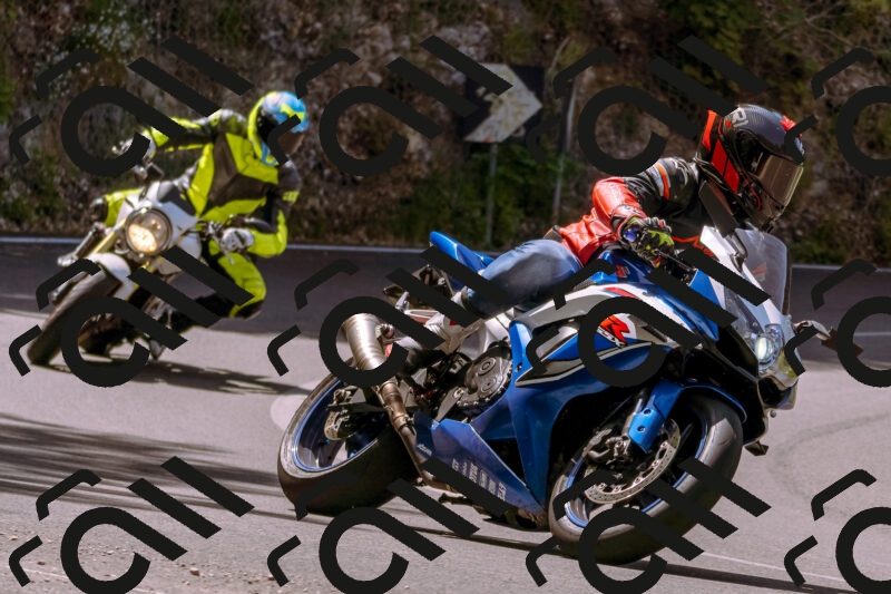 202506071116-_DSC7302_d1_