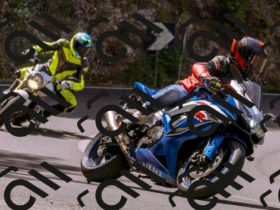 202506071116-_DSC7302_d1_