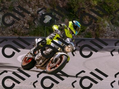 202506071116-_DSC7303_d1_