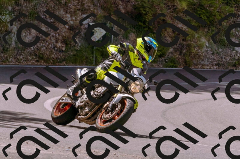 202506071116-_DSC7303_d1_