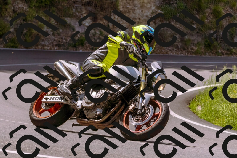 202506071116-_DSC7304_d1_