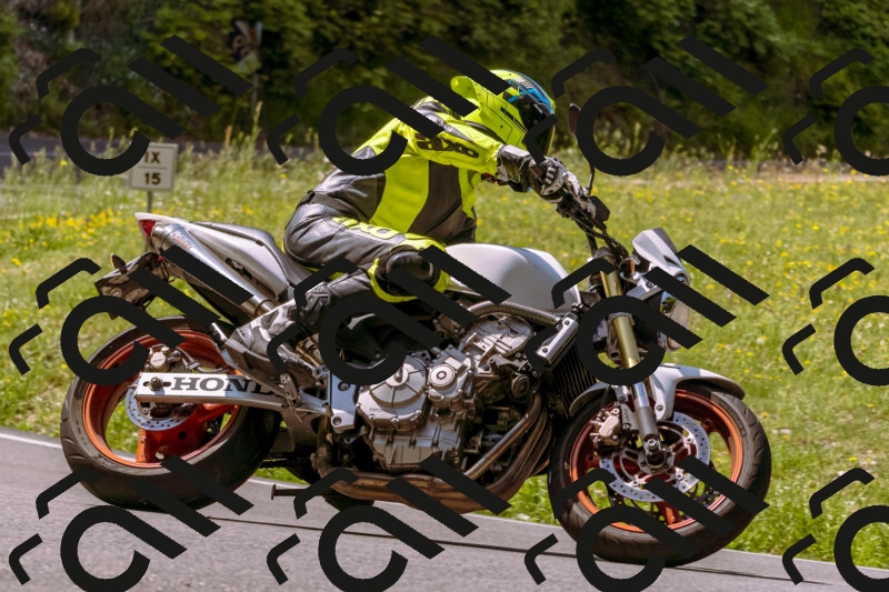 202506071116-_DSC7305_d1_