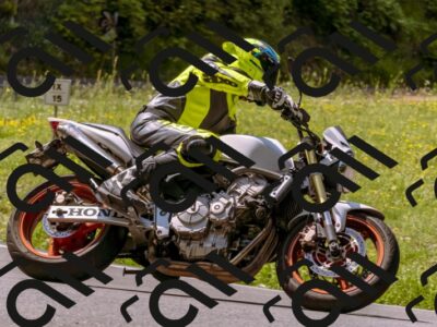 202506071116-_DSC7305_d1_