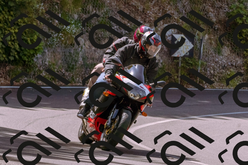 202506071117-_DSC7306_d1_