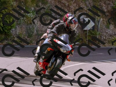 202506071117-_DSC7306_d1_