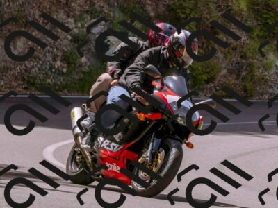 202506071117-_DSC7307_d1_