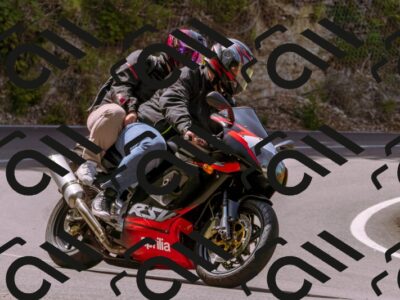 202506071117-_DSC7308_d1_