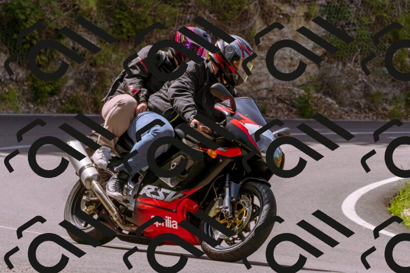 202506071117-_DSC7308_d1_