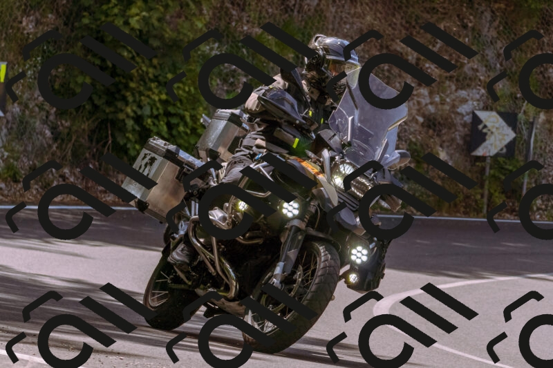 202506071120-_DSC7309_d1_