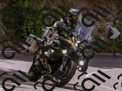 202506071120-_DSC7309_d1_