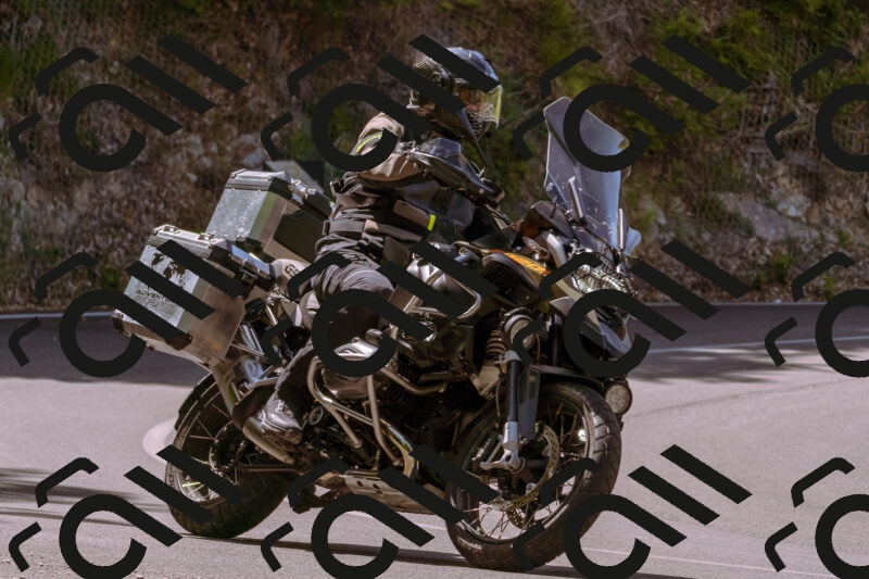 202506071120-_DSC7310_d1_