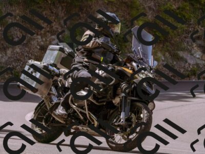 202506071120-_DSC7310_d1_