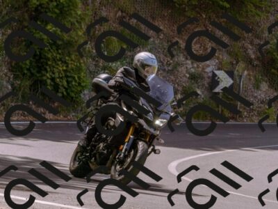 202506071120-_DSC7311_d1_