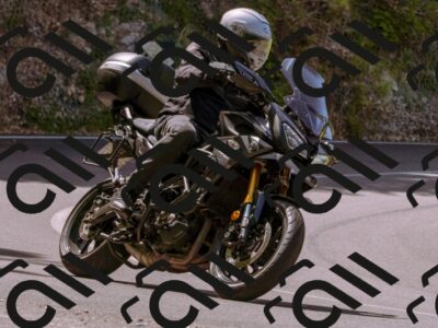 202506071120-_DSC7312_d1_