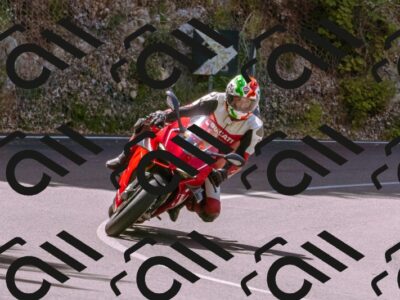 202506071121-_DSC7313_d1_