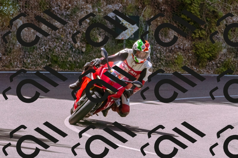 202506071121-_DSC7313_d1_