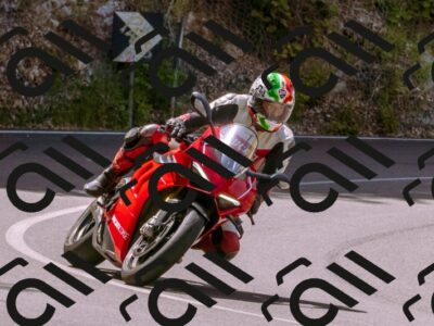 202506071121-_DSC7314_d1_