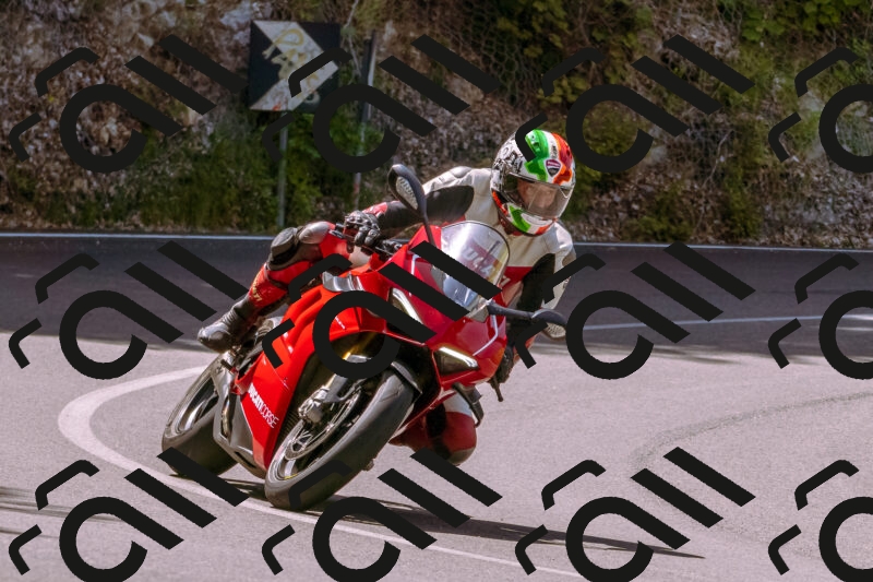 202506071121-_DSC7314_d1_