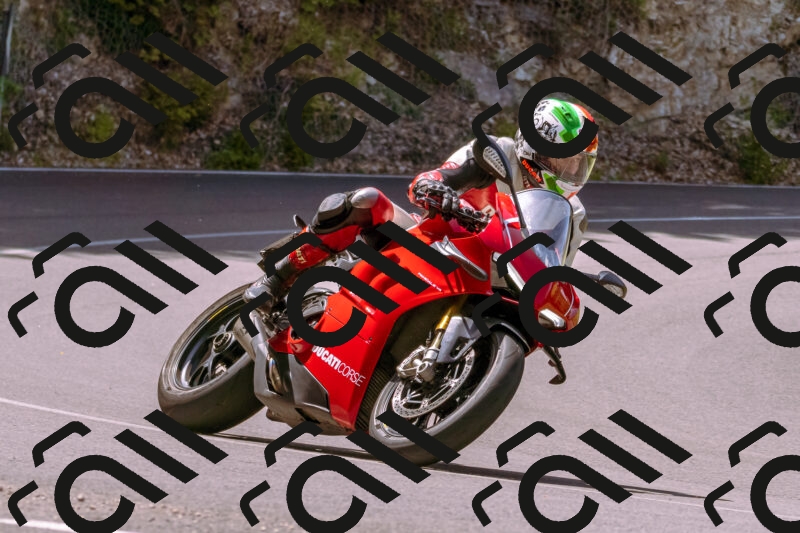 202506071121-_DSC7315_d1_