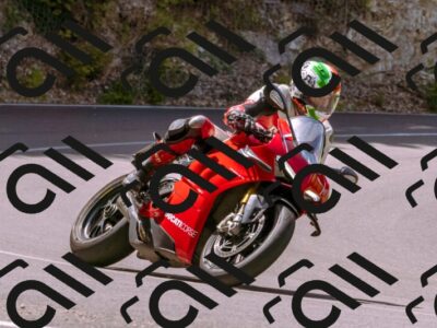 202506071121-_DSC7315_d1_