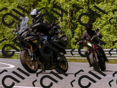 202506071121-_DSC7316_d1_