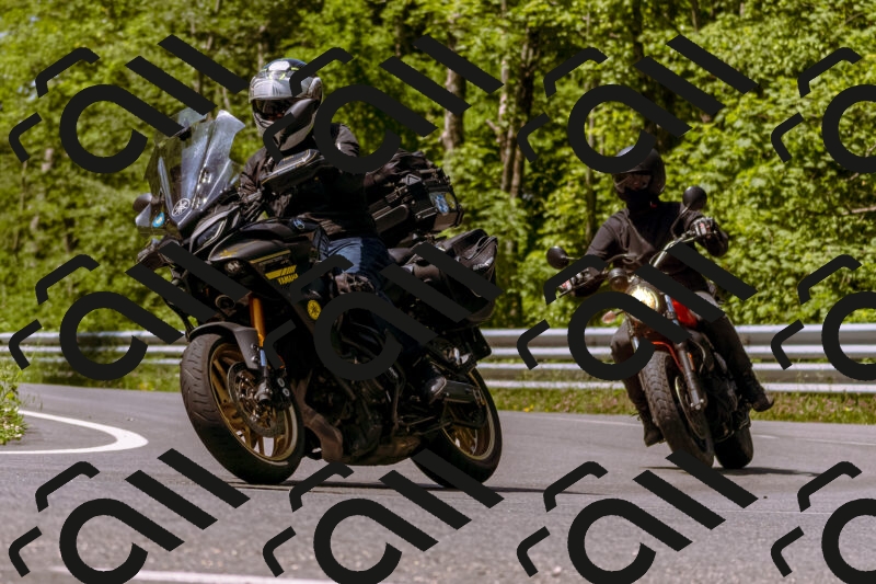 202506071121-_DSC7316_d1_